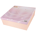 Чайный сервиз из фарфора на 6 персон 14 предметов Porcelain Pearl варинант исполнения - 2 | Loft Concept в Твери