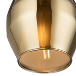 Подвесной светильник Avasana варинант исполнения - 2 | Loft Concept в Твери