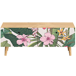 Длинная тумба Elise Cabinet варинант исполнения - 14 | Loft Concept в Твери