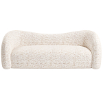 Дизайнерский Диван Pekin Sofa  варинант исполнения - 1 | Loft Concept в Твери