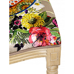 Стул French Extra red варинант исполнения - 7 | Loft Concept в Твери