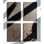 Панно Катунь «Katun» варинант исполнения - 1 | Loft Concept в Твери