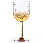 Бокал Seletti Meteorite Wine варинант исполнения - 1 | Loft Concept в Твери