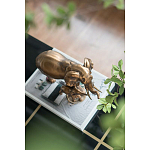 Фигурка Слон Family варинант исполнения - 13 | Loft Concept в Твери