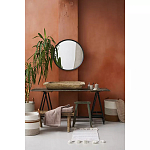 Стакан для зубных щеток Purity варинант исполнения - 5 | Loft Concept в Твери