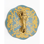 Фарфоровая шкатулка Leo варинант исполнения - 3 | Loft Concept в Твери