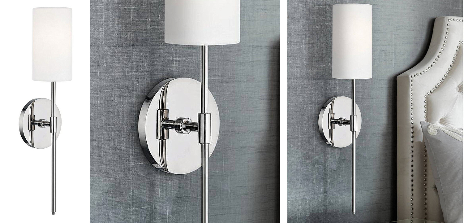 Бра Maglor Sconce Бра Maglor Sconce - Loft-Concept в Твери
