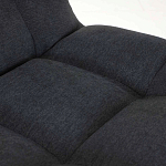 Кресло Zero Cult варинант исполнения - 7 | Loft Concept в Твери