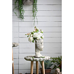 Кашпо Curly baby варинант исполнения - 9 | Loft Concept в Твери