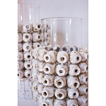 Ваза «Очаг» варинант исполнения - 2 | Loft Concept в Твери