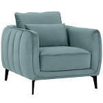 Кресло Dutchman варинант исполнения - 6 | Loft Concept в Твери