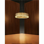 Иллюстрированная монография дизайнера Ли Брума Fashioning Design: Lee Broom варинант исполнения - 3 | Loft Concept в Твери