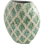 Ваза Cactus format варинант исполнения - 2 | Loft Concept в Твери