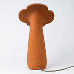 Настольная лампа TERRA [FLOW] варинант исполнения - 4 | Loft Concept в Твери