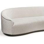 Диван Dubois варинант исполнения - 5 | Loft Concept в Твери