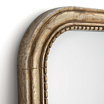 Зеркало Antique Mango Wood 160 варинант исполнения - 2 | Loft Concept в Твери