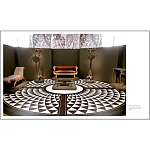 Книга The Art Deco Style. Great Designers & Collectors варинант исполнения - 4 | Loft Concept в Твери