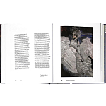 Подарочное издание Альбом Михаил Врубель варинант исполнения - 15 | Loft Concept в Твери