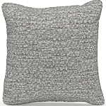 Мебельная ткань Шенилл серый цвет 138 см T4-29 варинант исполнения - 6 | Loft Concept в Твери