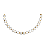 Потолочный светильник Amulet 3000К 36Вт варинант исполнения - 1 | Loft Concept в Твери