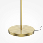 Напольный светильник Lira E27 варинант исполнения - 3 | Loft Concept в Твери