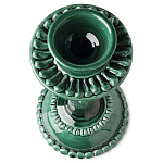 Подсвечник Candleholder Round варинант исполнения - 2 | Loft Concept в Твери