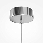 Подвесной светильник Trio outline варинант исполнения - 3 | Loft Concept в Твери