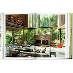 Interiors now! 40th Anniversary edition варинант исполнения - 3 | Loft Concept в Твери