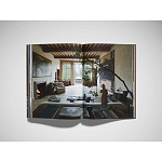 Книга Axel Vervoordt: Portraits of Interiors Vervoordt Axel варинант исполнения - 6 | Loft Concept в Твери