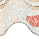 Ковер из смешанных материалов с изображением коалы Baby Koala варинант исполнения - 3 | Loft Concept в Твери