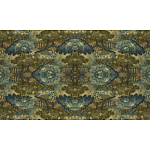 Книга A Tale Of Interiors варинант исполнения - 6 | Loft Concept в Твери