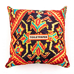 Шезлонг Seletti Poolbed Lady on Carpet варинант исполнения - 2 | Loft Concept в Твери