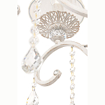 Люстра подвесная Klava варинант исполнения - 2 | Loft Concept в Твери