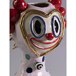 Керамическая скульптура «ПЕННИВАЙЗ МОЕГО ДЕТСТВА» варинант исполнения - 2 | Loft Concept в Твери