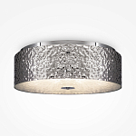 Потолочный светильник Ripple Е14 варинант исполнения - 2 | Loft Concept в Твери