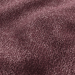 Мебельная ткань Шенилл фиолетовый цвет 138 см T4-25 варинант исполнения - 2 | Loft Concept в Твери