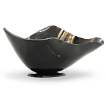 Салатник Bowl Salad Horn Medium варинант исполнения - 3 | Loft Concept в Твери