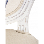 Стул French Beige Dog варинант исполнения - 6 | Loft Concept в Твери