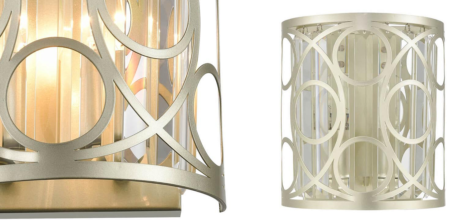 Бра Onorina Sconce Бра Onorina Sconce - Loft-Concept в Твери