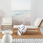 Стол журнальный из полистоуна  Vendetta варинант исполнения - 5 | Loft Concept в Твери