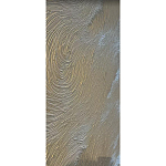 Панно «Внутренние вибрации» варинант исполнения - 2 | Loft Concept в Твери