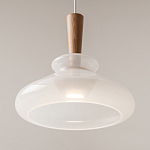 Подвесной светильник ToysA GU10 варинант исполнения - 4 | Loft Concept в Твери