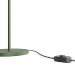 Торшер Cupula варинант исполнения - 4 | Loft Concept в Твери