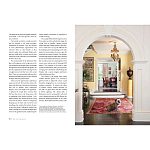 Подарочная Книга The New Elegance варинант исполнения - 7 | Loft Concept в Твери