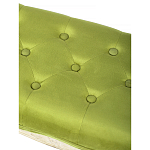 Банкетка French Seating Arusya варинант исполнения - 5 | Loft Concept в Твери