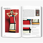 Fashion: The Whole Story Revised edition варинант исполнения - 5 | Loft Concept в Твери