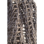 Вязанная скульптура варинант исполнения - 4 | Loft Concept в Твери