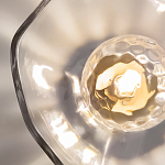 Бра The Luminous Lotus варинант исполнения - 2 | Loft Concept в Твери