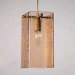 Светильник подвесной Candy варинант исполнения - 1 | Loft Concept в Твери