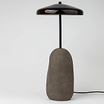 Настольная лампа STONE варинант исполнения - 4 | Loft Concept в Твери